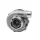 TurboWorks Turbocharger PRO G35-900-101 DBB CNC V-Band 1.01 AR