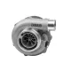 TurboWorks Turbocharger PRO G35-900-101 DBB CNC V-Band 1.01 AR