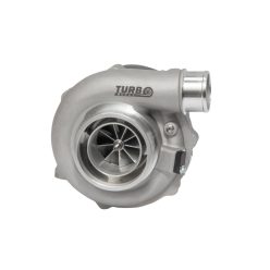 TurboWorks Turbocharger PRO G35-900 DBB CNC T3 0.82AR