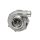 TurboWorks Turbocharger PRO G35-900 DBB CNC T3 0.82AR