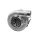 TurboWorks Turbocharger PRO G40-1150-85-T4 DBB CNC T4 0.85 AR