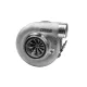 TurboWorks Turbocharger PRO G40-1150-85-T4 DBB CNC T4 0.85 AR