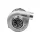 TurboWorks Turbocharger PRO G40-1150-85 DBB CNC V-Band 0.85 AR