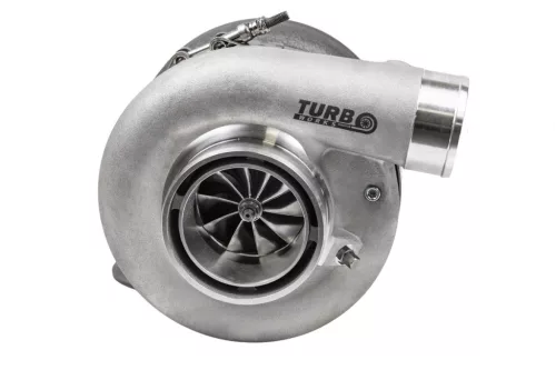 TurboWorks Turbocharger PRO G40-1150-85 DBB CNC V-Band 0.85 AR