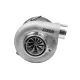 TurboWorks Turbocharger PRO G40-1150-85 DBB CNC V-Band 0.85 AR