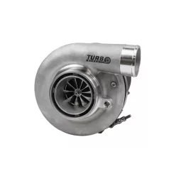 TurboWorks Turbocharger PRO G40-900-85-T4 DBB CNC T4 0.85 AR