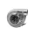 TurboWorks Turbocharger PRO G40-900-85-T4 DBB CNC T4 0.85 AR