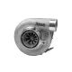 TurboWorks Turbocharger PRO G40-900-85-T4 DBB CNC T4 0.85 AR