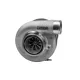 TurboWorks Turbocharger PRO G40-900-85 DBB CNC V-Band 0.85 AR