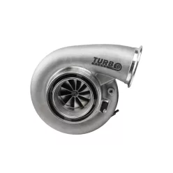   TurboWorks Turbocharger PRO G42-1450-101 DBB CNC V-Band 1.01 AR