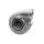 TurboWorks Turbocharger PRO G45-1500-101-T4 DBB CNC T4 1.01 AR