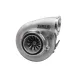 TurboWorks Turbocharger PRO G45-1500-101-T4 DBB CNC T4 1.01 AR