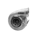 TurboWorks Turbocharger PRO G45-1500-85 DBB CNC V-Band 0.85 AR