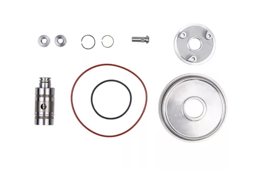 GTX Series Turbo Repair Kit