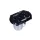 Integrated fuel basket insert CFC TurboWorks