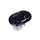 Integrated fuel basket insert CFC TurboWorks