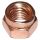 Exhaust nut M8x1.25 wrench 13