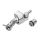 Upper Coolant Housing Built In Filler Hose For K Series K20 K24A1 Honda Acura Rsx Si