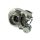TurboWorks Turbocharger GT2860R DBB Cast 5-Bolt 0.64AR