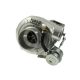 TurboWorks Turbocharger GT2860R DBB Cast 5-Bolt 0.64AR