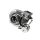 TurboWorks Turbocharger GTX2860R GEN2 DBB CNC 5-Bolt 0.64AR