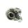 Turbocharger TurboWorks GT2871 Float Cast 5-Bolt 0.64AR