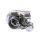 TurboWorks Turbocharger GTX2871R DBB CNC 5-Bolt 0.64AR