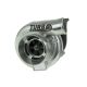 TurboWorks Turbocharger GT3076 Float Cast 4-Bolt 0.63AR
