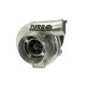 TurboWorks Turbocharger GT3076 Float Cast V-Band 0.63AR