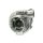 TurboWorks Turbocharger GT3076R DBB Cast 4-Bolt 0.63AR