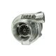 TurboWorks Turbocharger GT3076R DBB Cast 4-Bolt 0.63AR