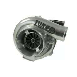 TurboWorks Turbocharger GT3076R GEN2 DBB Cast V-Band 0.63AR