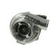 TurboWorks Turbocharger GT3076R GEN2 DBB Cast V-Band 0.63AR