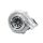 TurboWorks Turbocharger GTX3076R DBB CNC 4-Bolt 0.82AR