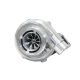 TurboWorks Turbocharger GTX3076R DBB CNC V-Band 0.63AR