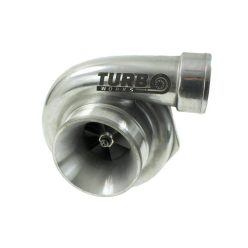 TurboWorks Turbocharger GT3582 Float Cast V-Band 0.63AR