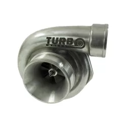 TurboWorks Turbocharger GT3582R GEN2 DBB Cast 4-Bolt 0.63AR