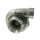 TurboWorks Turbocharger GT3582R GEN2 DBB Cast 4-Bolt 0.63AR