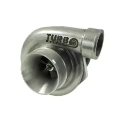 TurboWorks Turbocharger GT3582R GEN2 DBB Cast V-Band 0.63AR
