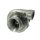 TurboWorks Turbocharger GT3582R GEN2 DBB Cast V-Band 0.63AR