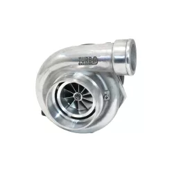 TurboWorks Turbocharger GTX3582R DBB CNC 4-Bolt 0.63AR