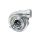TurboWorks Turbocharger GTX3582R DBB CNC 4-Bolt 0.63AR