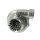 TurboWorks Turbocharger GTX3582R DBB CNC V-Band 0.63AR