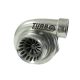 TurboWorks Turbocharger GTX3582R DBB CNC V-Band 0.63AR
