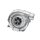 TurboWorks Turbocharger T04E Float