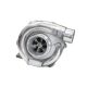 TurboWorks Turbocharger T04E Float