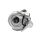 TurboWorks Turbocharger T3/T4 Float