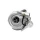 TurboWorks Turbocharger T3/T4 Float