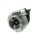 TurboWorks Turbocharger GT3037 Float Cast V-Band 0.63AR