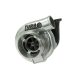 TurboWorks Turbocharger GT3037 Float Cast V-Band 0.63AR